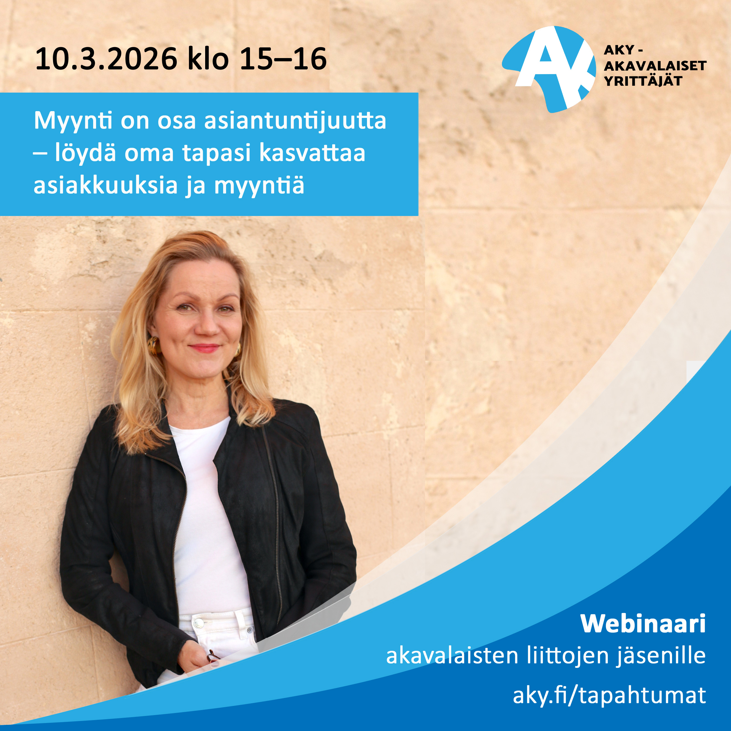 aky_asiantuntijamyynti_26-3.jpg