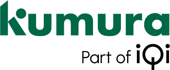 Kumura logo