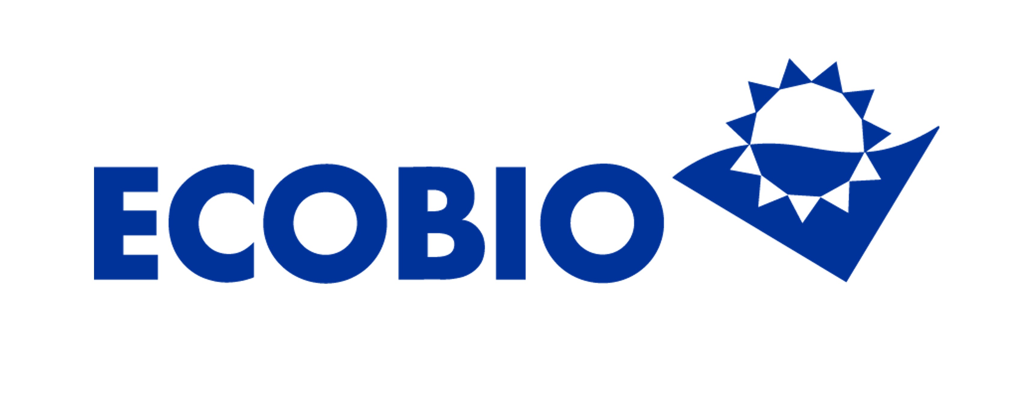 ecobion-logo.jpg