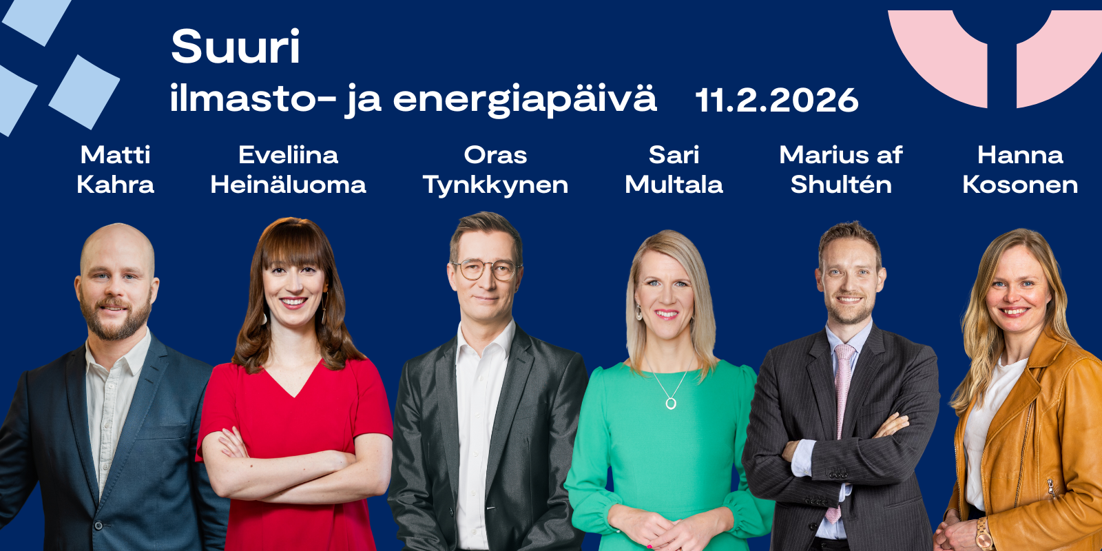 suuri-ilmasto-ja-energiapaiva-puhujat-2026-4.png