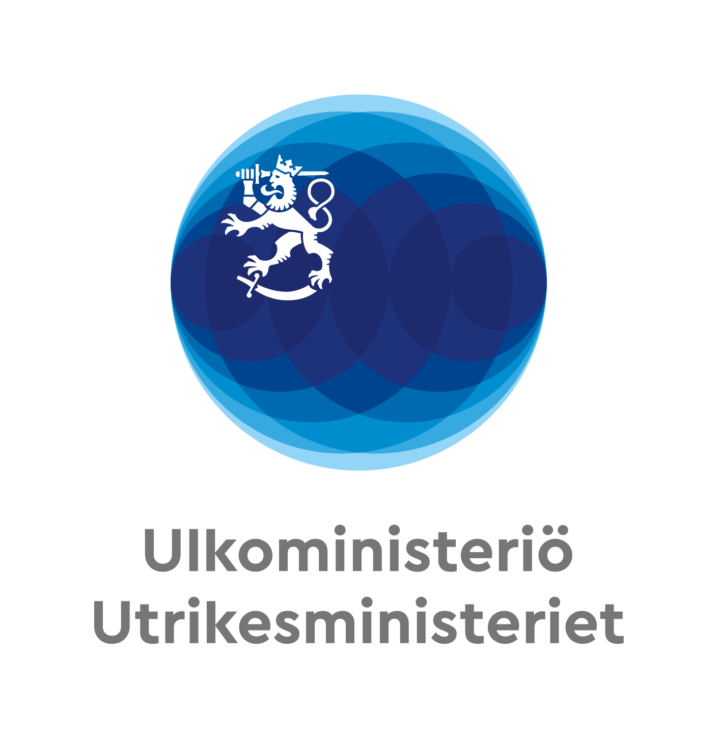 um_logo_blue_fi-sv_vertical_rgb-01.png