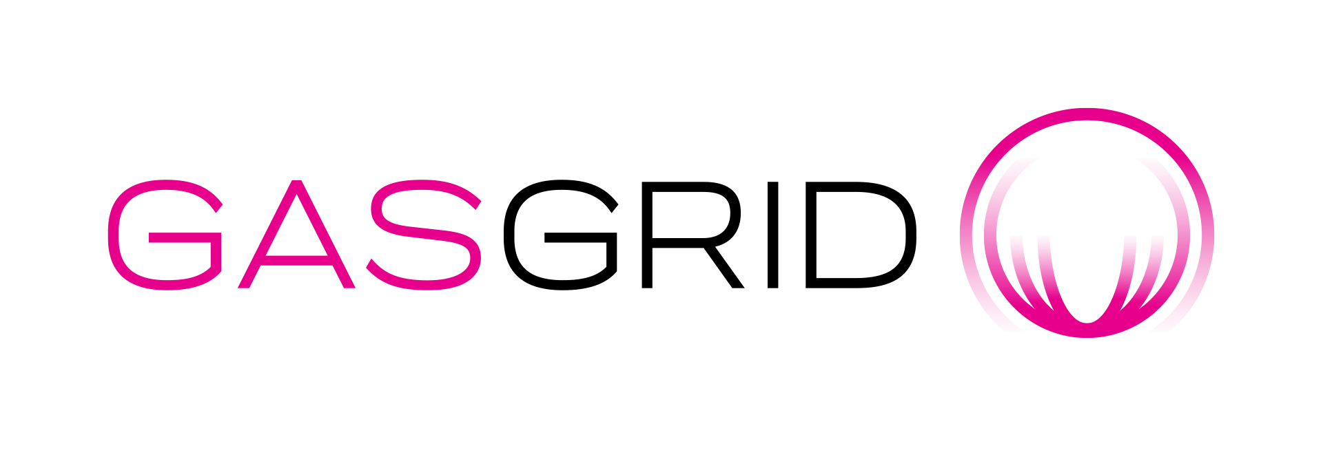 gasgrid-logo_rgb.png