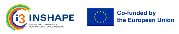 inshape-logot.png
