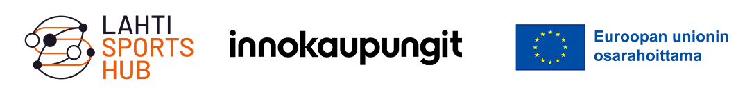 lahtisporshub-logot.png