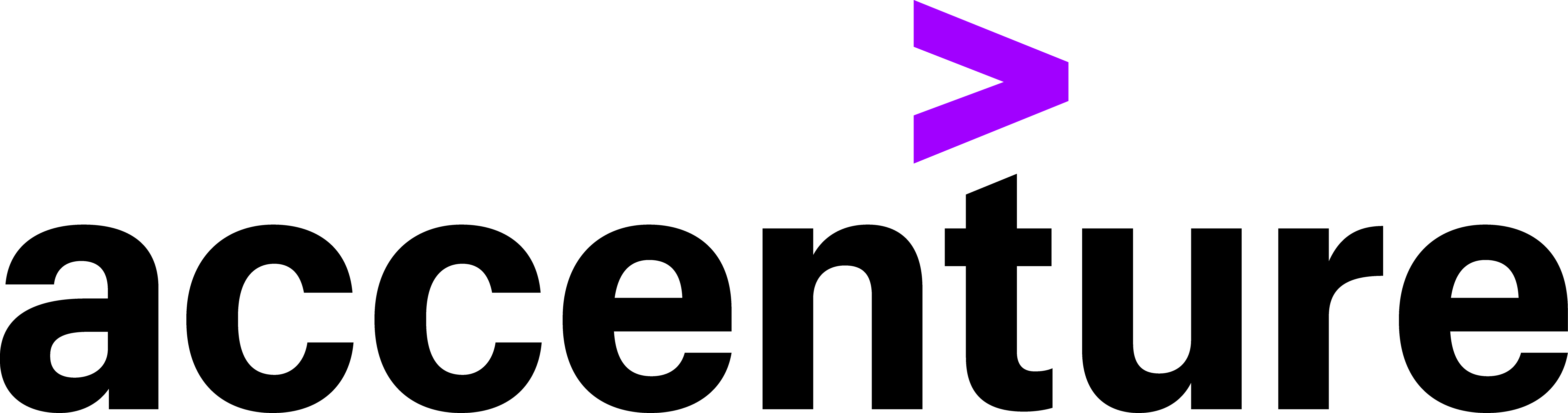 acc_logo_black_purple_rgb.png