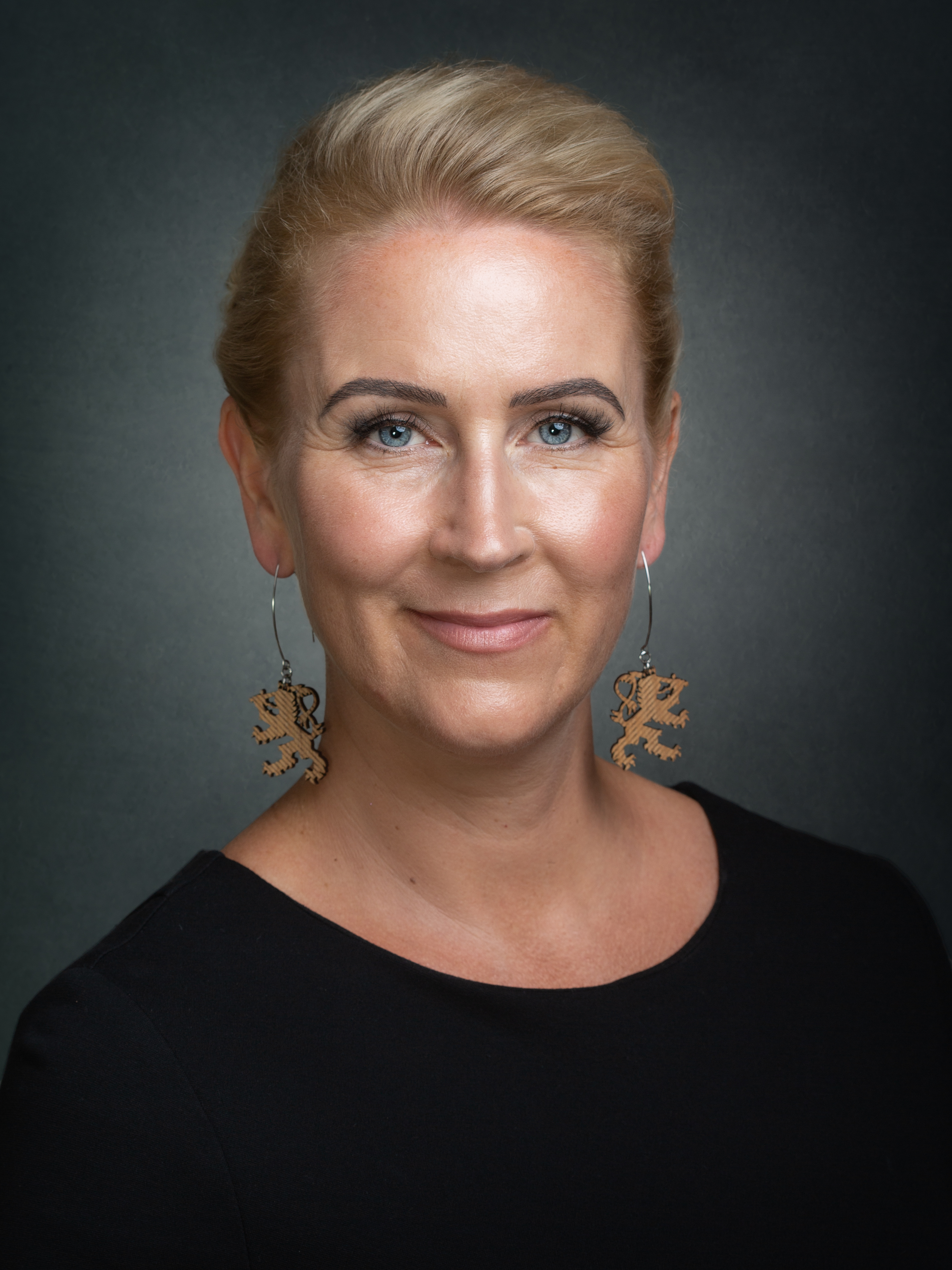 marita_toikka_virallinen_kasvokuva-kirsi-todd.jpg