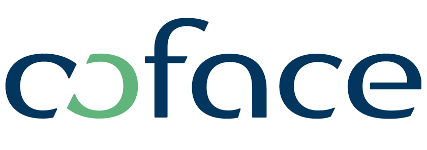 logo_coface.png