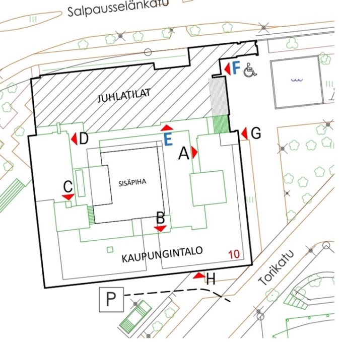 kaupungintalo-uusi-675x681.jpg