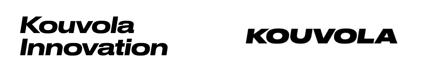 kinno-kouvola-logt.png