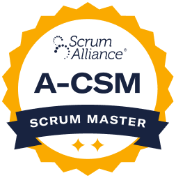 a-csm.png