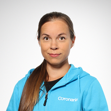 tiina_paasolainen_360x360px.jpg