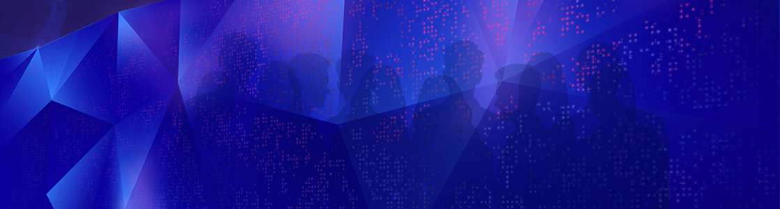 Event header image