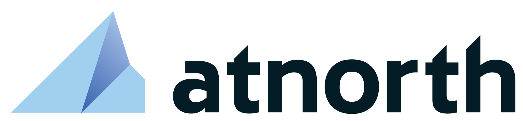 atn-logo-color.png