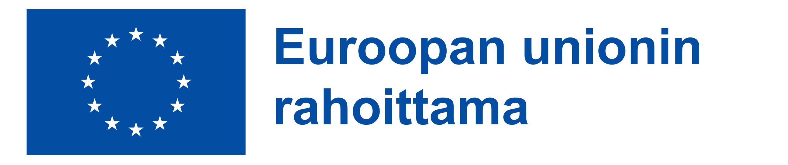 eu-rahoittama-logo.jpg