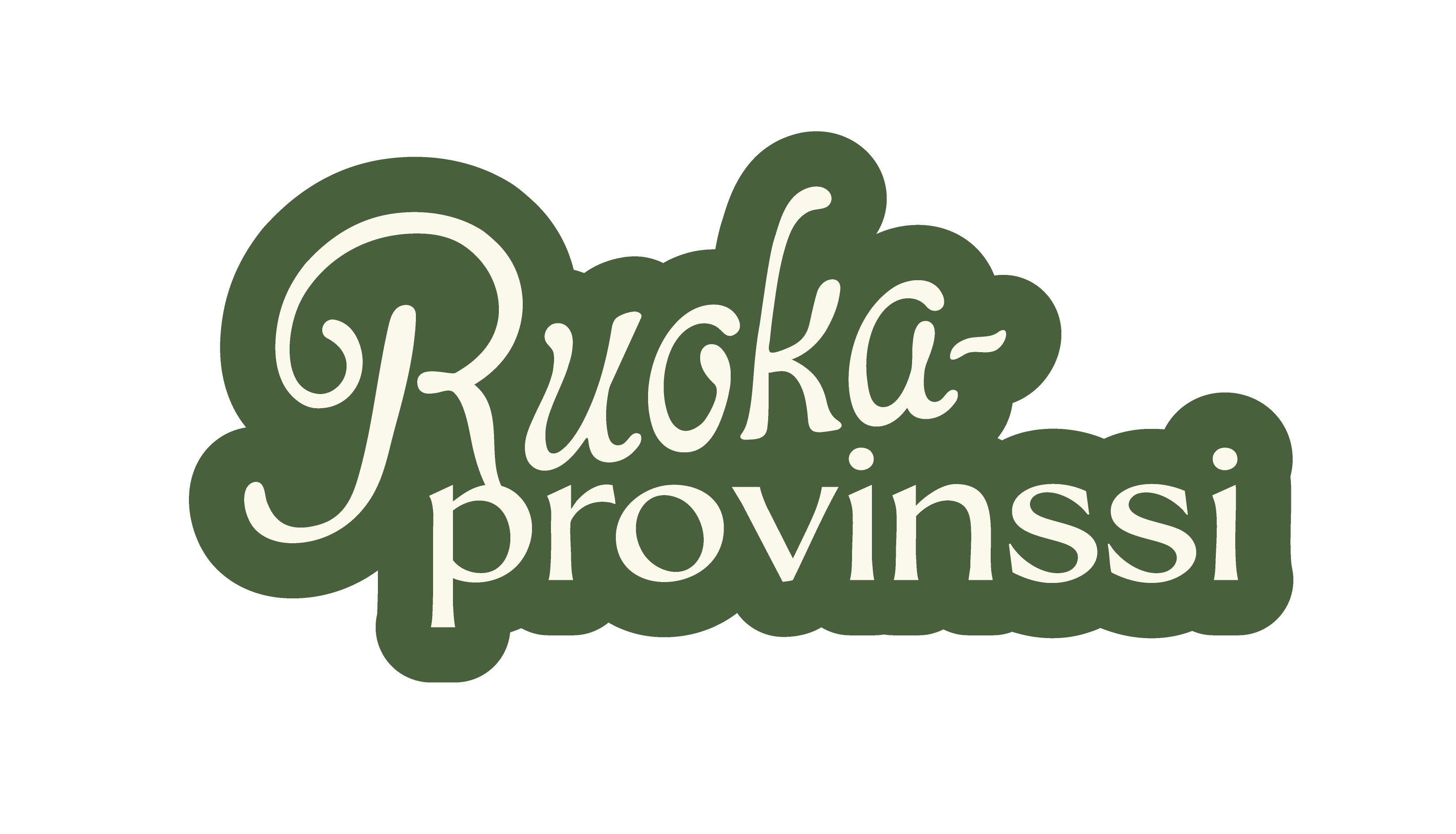 ruokaprovinssi_pysty-vihrea-kerma.png