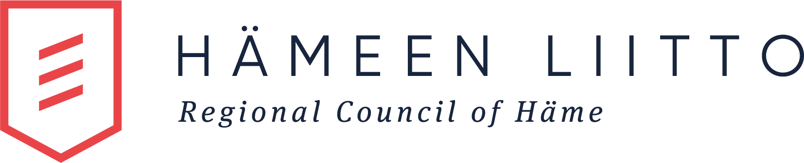 2020-02-hameenliitto-logo-rgb-vaaka.png