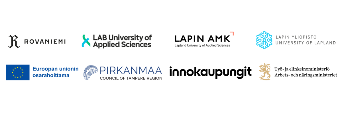 hyvinno-logoja_kaikki.png