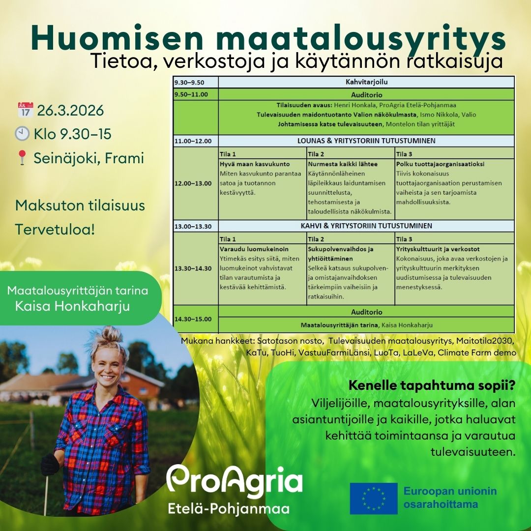 huomisen-maatalousyritys-8.jpg