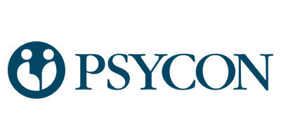 psycon_logo_tummansininen-1.jpg