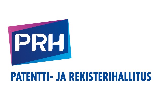 prh_logo.jpg