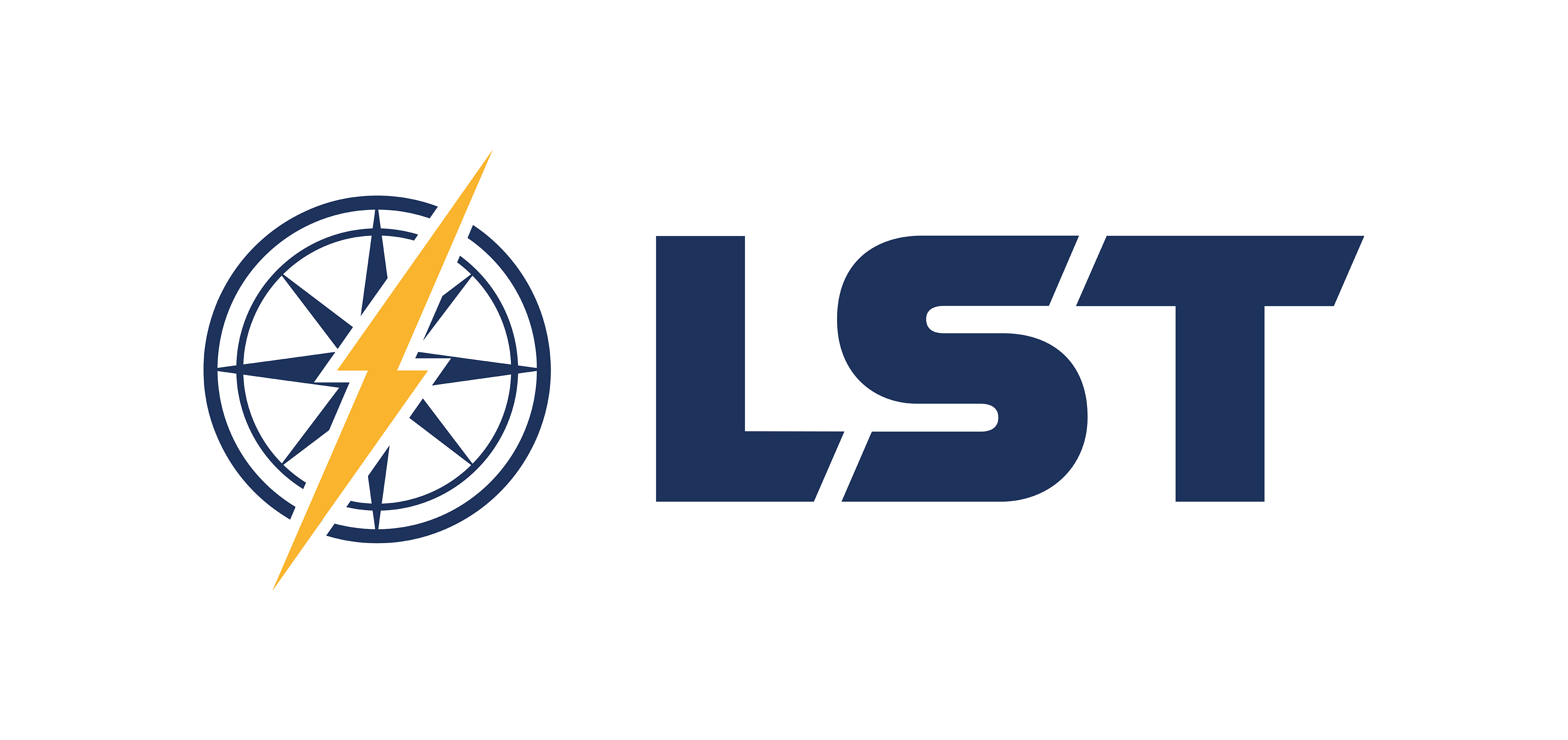 lst_logo_sininen_rgb_iso.jpg