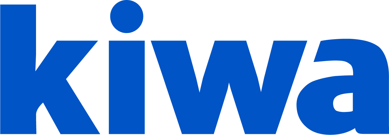 kiwa_2024_rgb.png