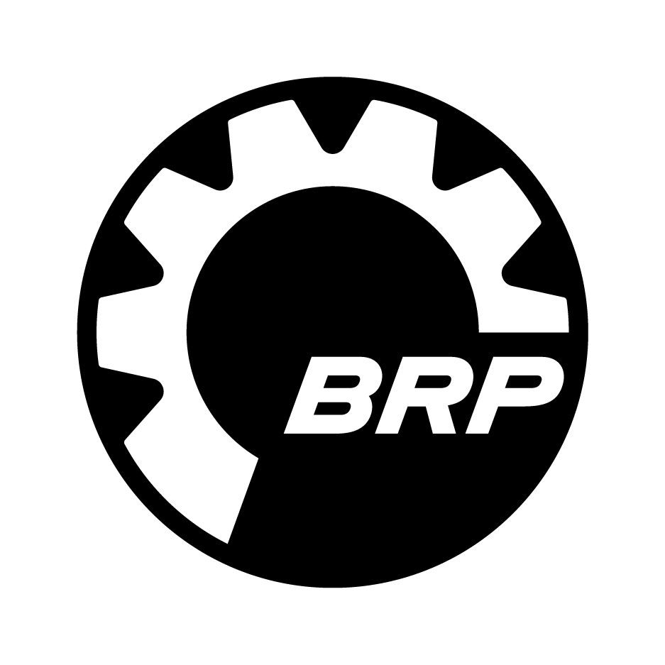 brp-primary_logo-k-rgb.png