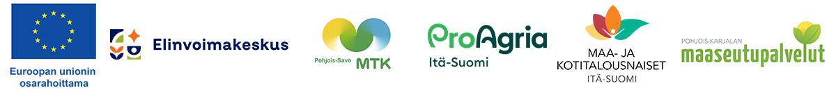 yhteistyolla-kannattavuutta-hankkeen-logorimpsu.png