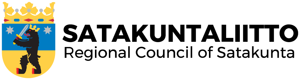 satakuntaliitto_vaaka-logo.png