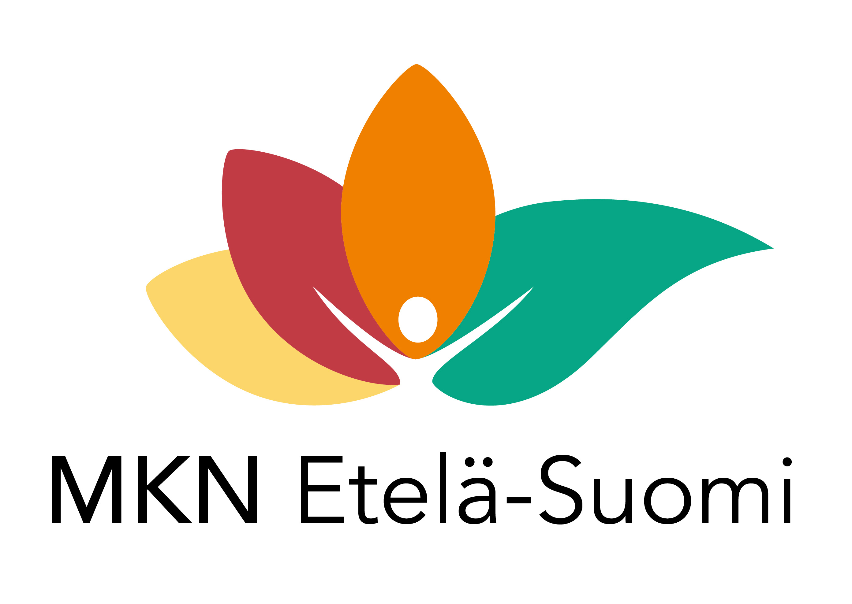 mknetela-suomi_logo_pysty-id-318884.jpg