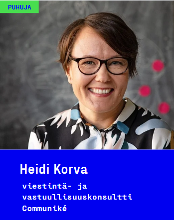 heidi_korva.png