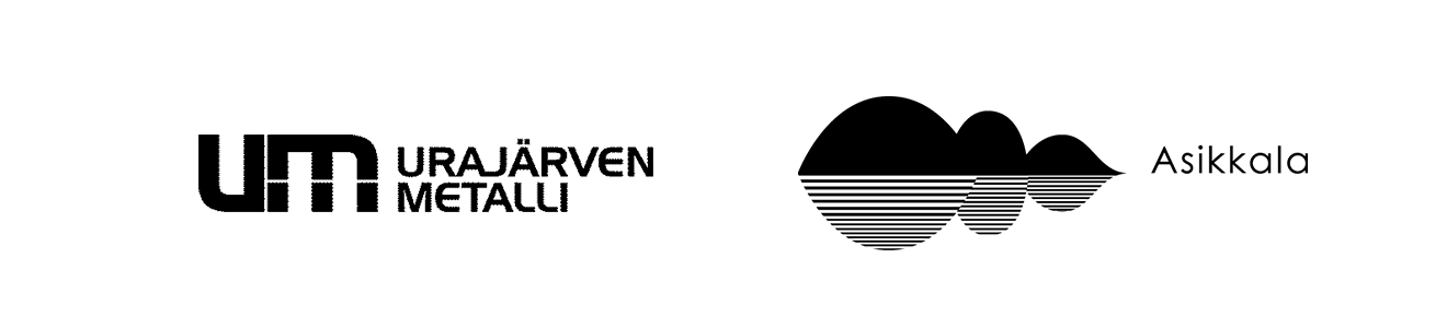 asikkala-verkostoituu-logobanneri-19.5.png