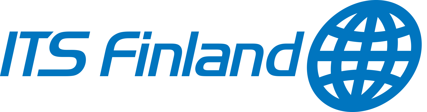 its_finland_logo_blue-transparent.png