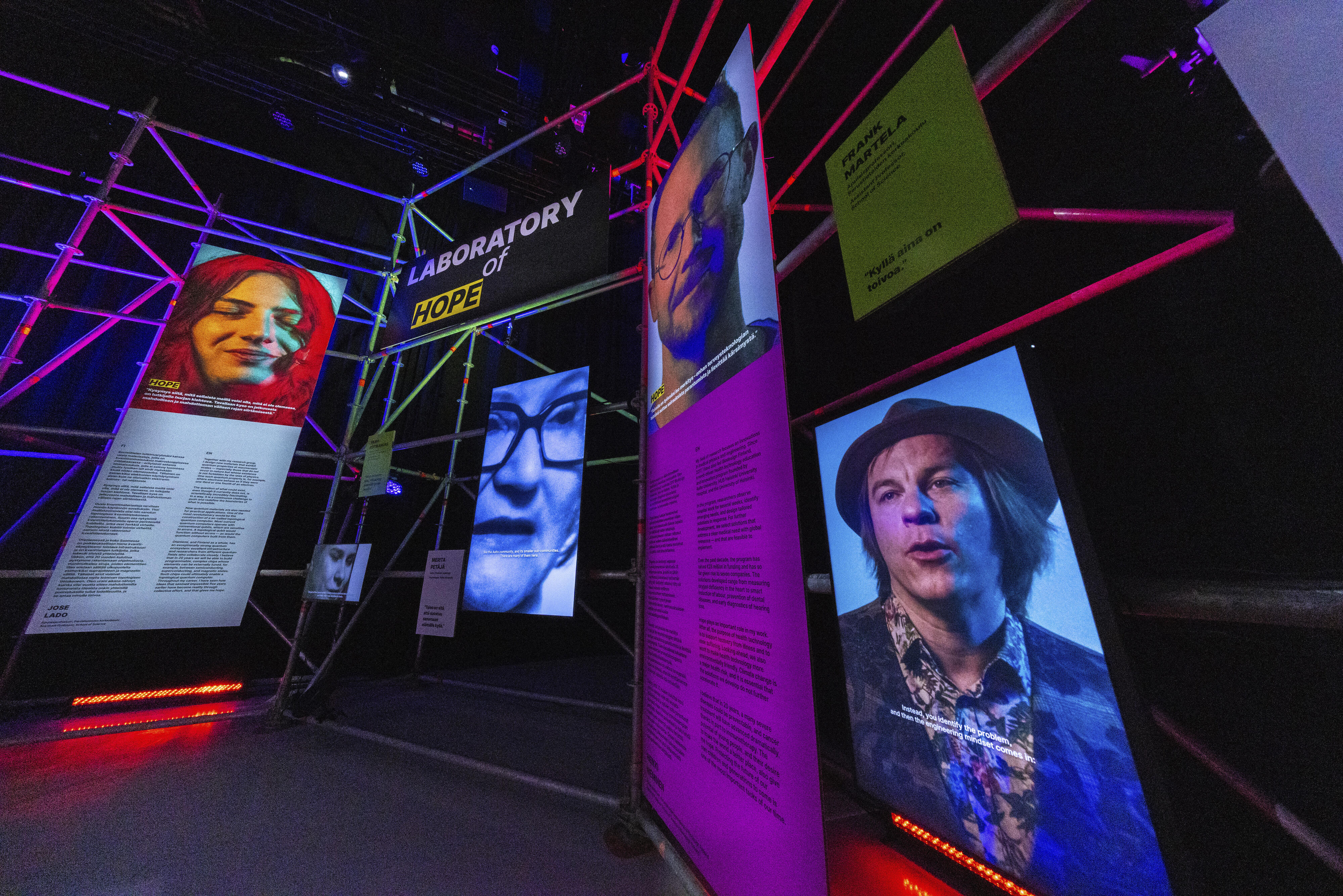 aalto_university_laboratory_of_hope_exhibition_4-2-2026_photo_mikko_raskinen_050.jpg
