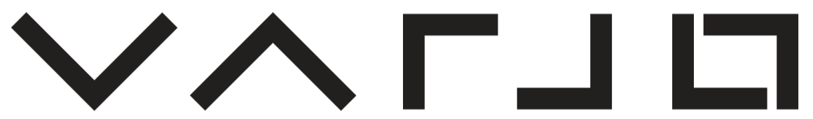 varjo-logo-black-transparent-bg-2.png
