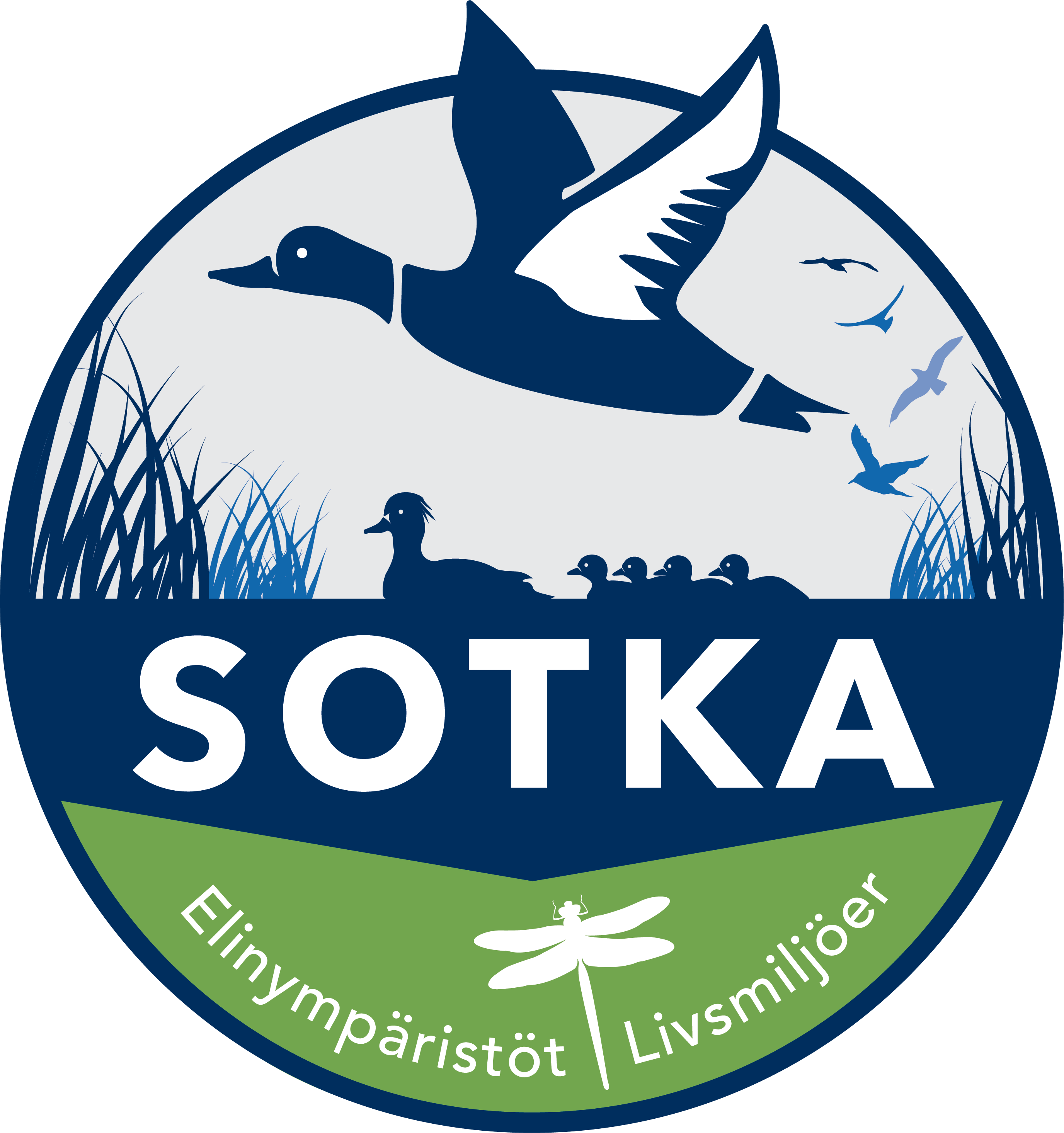 sotka_logo_vari_su.png