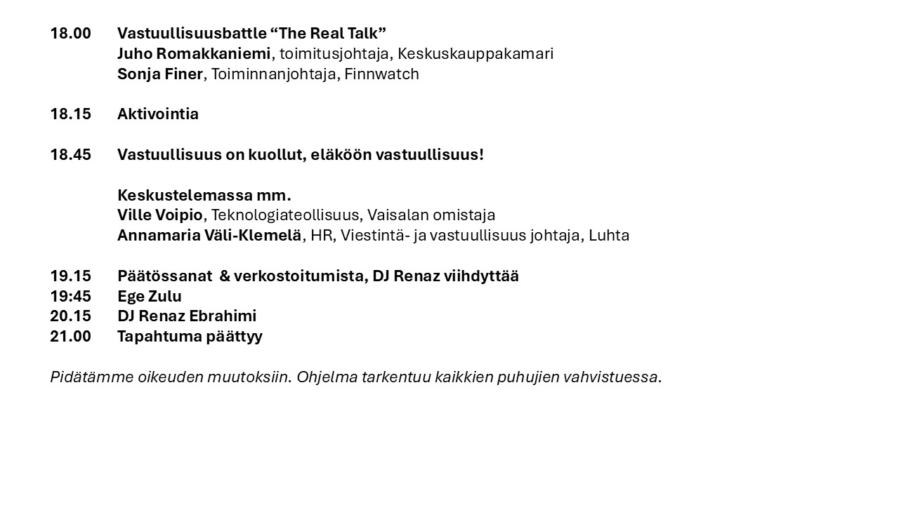 ohjelma-20.5.-osa-2.jpg