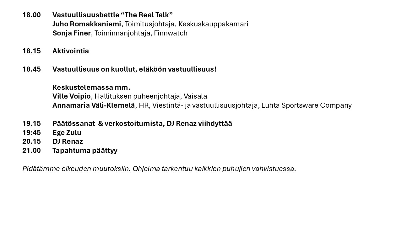 ohjelma-20.5.-osa-2..jpg