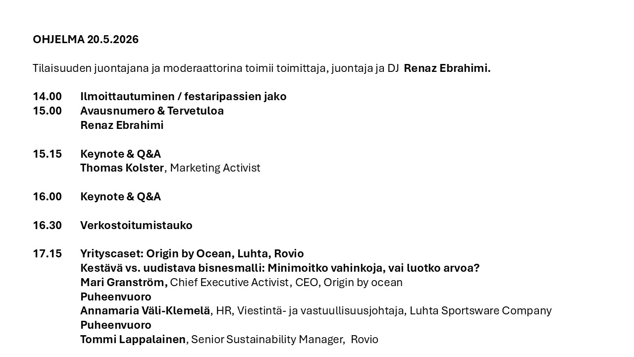 ohjelma-20.5.-osa-1.jpg