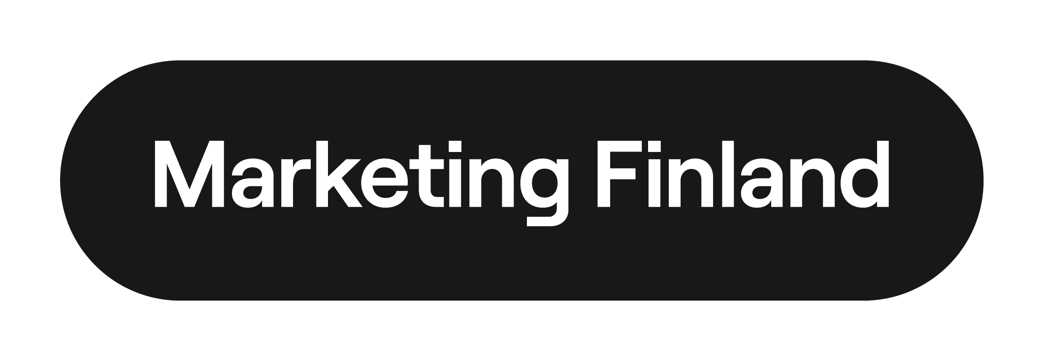 marketing_finland_logo_black_rgb-1.png