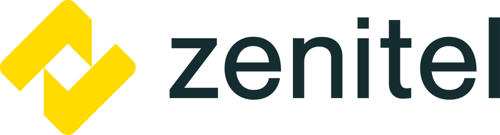 zenitel_logo_main_01.jpg