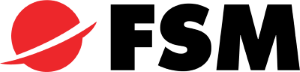 fsmlogo.png