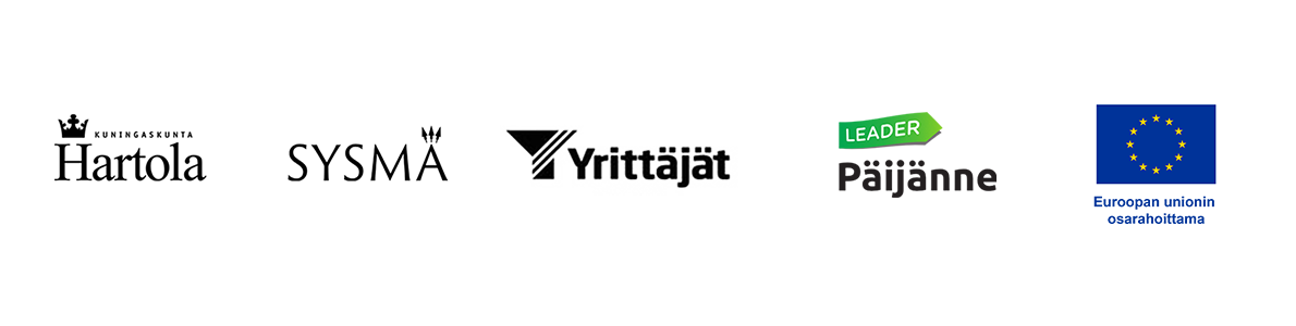 monialayrittajyys-logobanneri.png