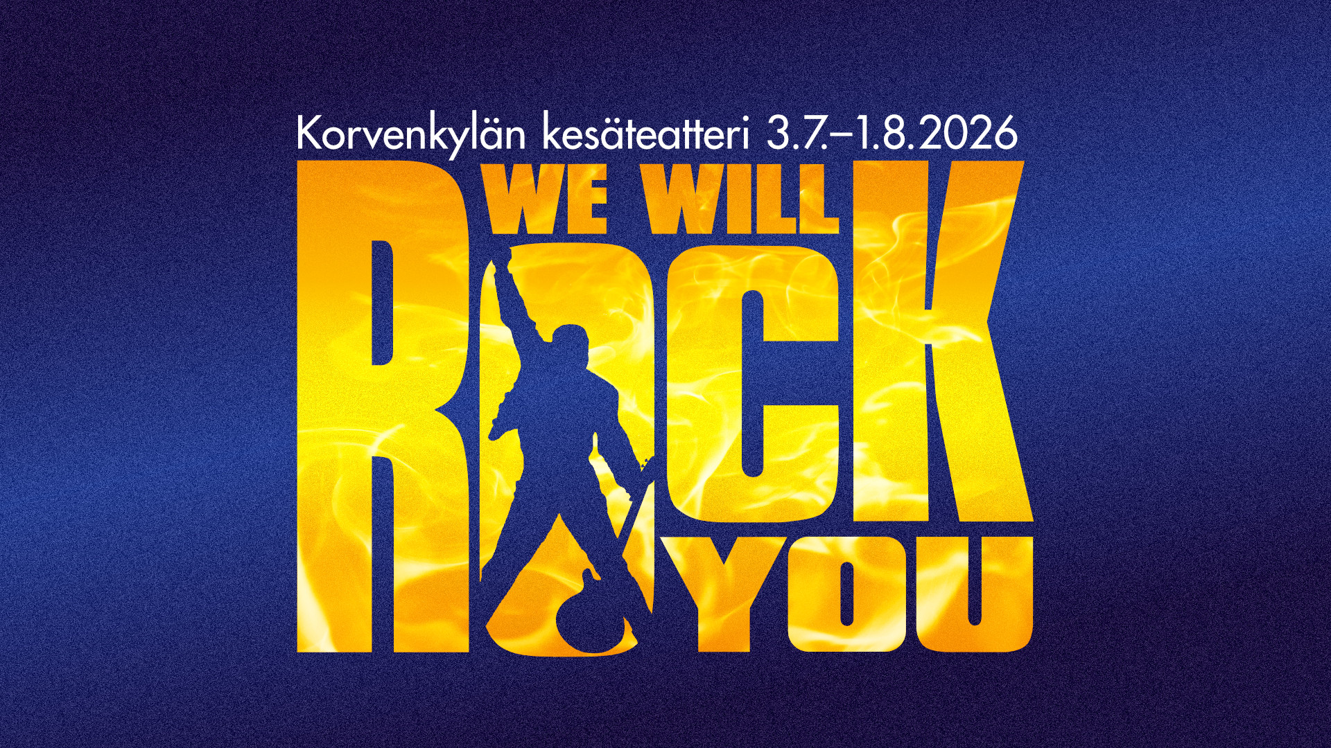 we_will_rock_you_16-9.jpg