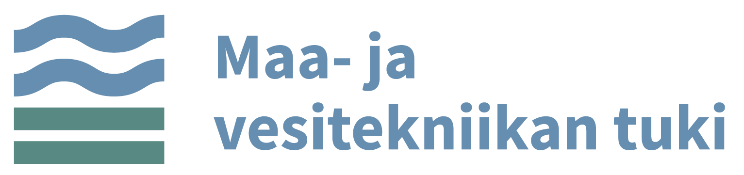 maa-ja-vesitekniikan-tuki-01.png