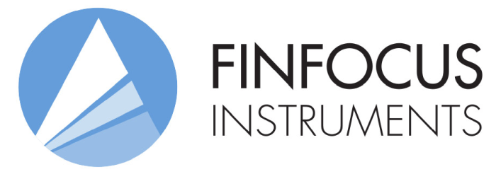 finfocus_logo.png