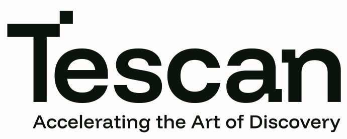 tescan_logo.png
