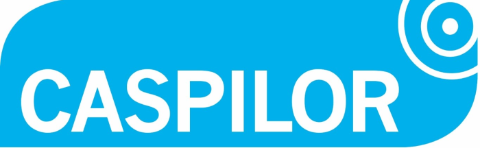 caspilor_logo.png