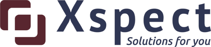 xspect_logo.png