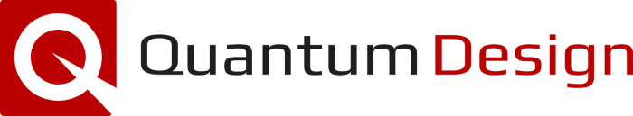 quantum_design_logo.png
